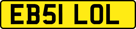 EB51LOL