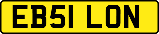 EB51LON