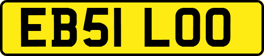 EB51LOO