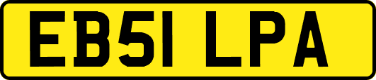 EB51LPA