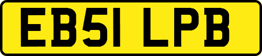 EB51LPB