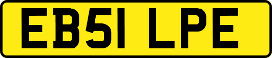 EB51LPE