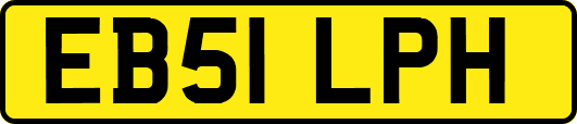 EB51LPH