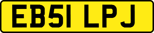 EB51LPJ