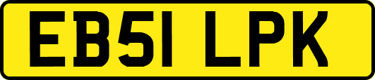 EB51LPK