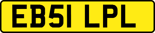 EB51LPL