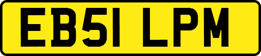 EB51LPM