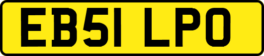 EB51LPO