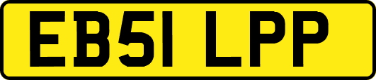 EB51LPP