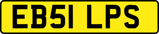 EB51LPS