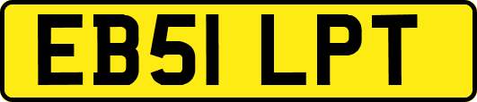 EB51LPT