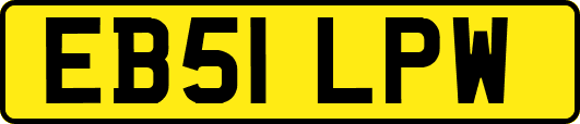 EB51LPW