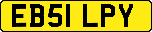 EB51LPY