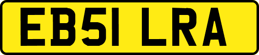 EB51LRA