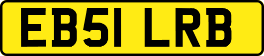 EB51LRB