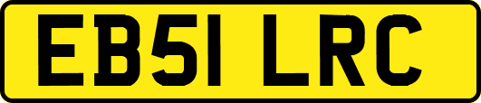 EB51LRC