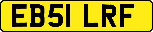 EB51LRF