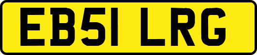 EB51LRG