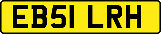 EB51LRH