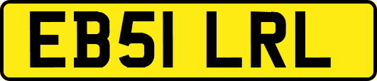 EB51LRL