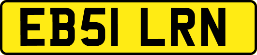 EB51LRN