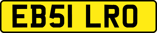 EB51LRO