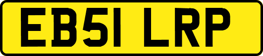 EB51LRP