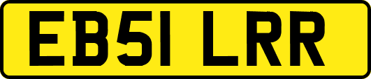 EB51LRR