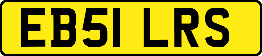 EB51LRS