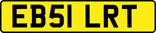 EB51LRT