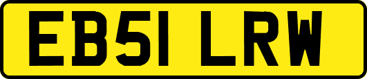 EB51LRW