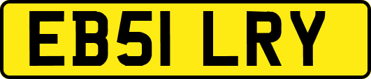 EB51LRY