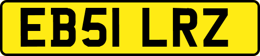 EB51LRZ