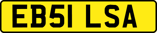 EB51LSA