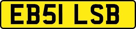 EB51LSB