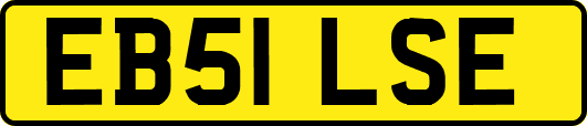 EB51LSE