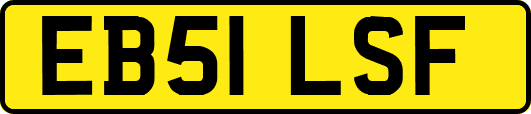 EB51LSF