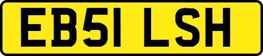 EB51LSH