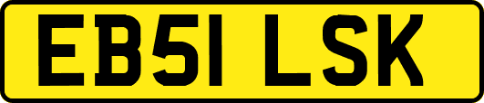 EB51LSK