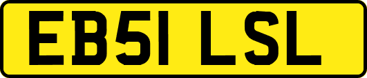 EB51LSL