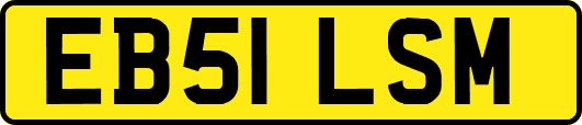 EB51LSM