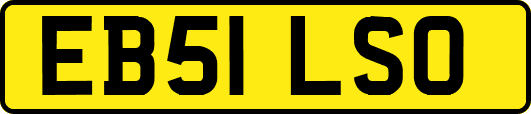 EB51LSO