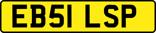 EB51LSP