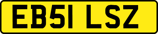 EB51LSZ