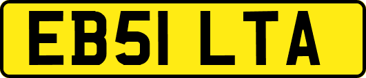 EB51LTA