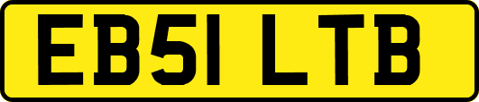 EB51LTB