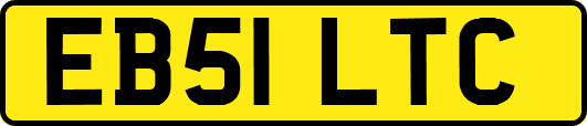 EB51LTC