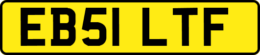 EB51LTF