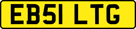 EB51LTG