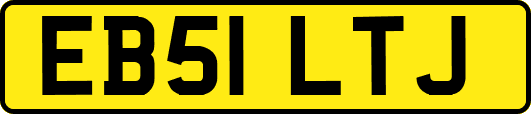 EB51LTJ